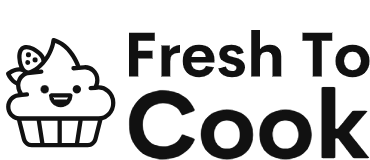 freshtocook